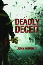 Deadly Deceit - Preview