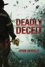 Deadly Deceit - Preview