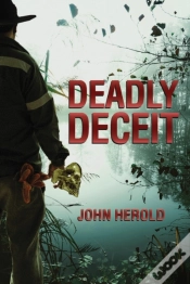 Capa do artigo Deadly Deceit
