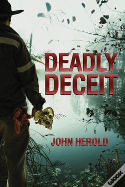 Capa do artigo Deadly Deceit
