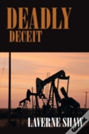 Capa do artigo Deadly Deceit