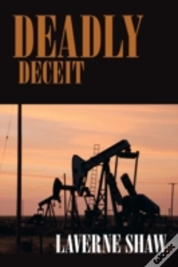 Capa do artigo Deadly Deceit