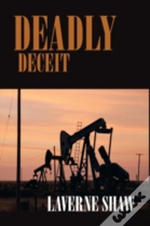 Deadly Deceit