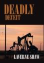 Deadly Deceit - Preview