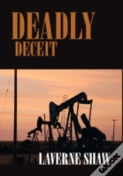 Capa do artigo Deadly Deceit