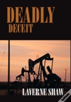 Capa do artigo Deadly Deceit