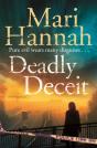 Deadly Deceit - Preview