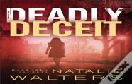 Deadly Deceit