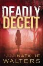 Deadly Deceit - Preview