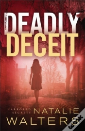 Capa do artigo Deadly Deceit