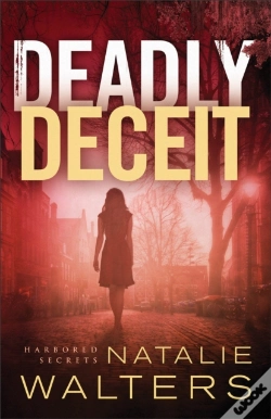 Capa do artigo Deadly Deceit