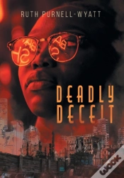 Capa do artigo Deadly Deceit