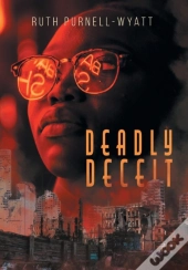 Deadly Deceit
