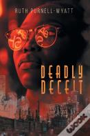 Deadly Deceit