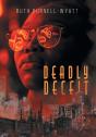 Deadly Deceit - Preview