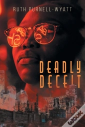 Deadly Deceit
