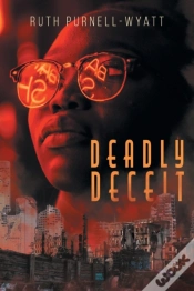 Capa do artigo Deadly Deceit