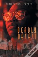 Deadly Deceit