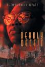 Deadly Deceit - Preview