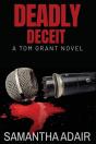Deadly Deceit - Preview