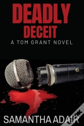 Deadly Deceit
