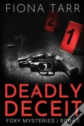 Deadly Deceit