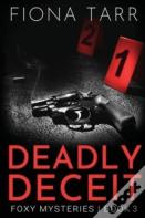 Deadly Deceit