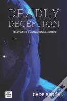 Deadly Deception