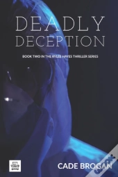 Deadly Deception