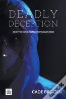 Deadly Deception