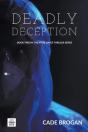 Deadly Deception - Preview