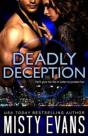 Deadly Deception - Preview