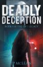 Deadly Deception - Preview