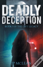 Deadly Deception