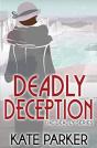 Deadly Deception - Preview