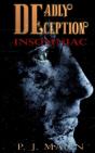Deadly Deception - Preview