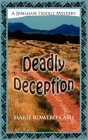 Deadly Deception - Preview