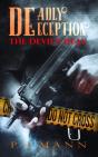 Deadly Deception - Preview