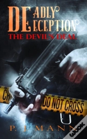 Deadly Deception