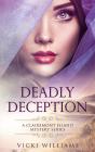 Deadly Deception - Preview