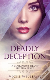 Deadly Deception