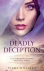 Deadly Deception - Preview