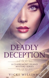 Deadly Deception