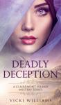 Deadly Deception - Preview