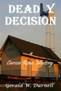 Deadly Decision - Preview