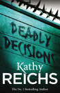 Deadly Decisions - Preview