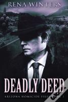 Deadly Deed