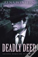 Deadly Deed