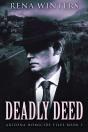Deadly Deed - Preview