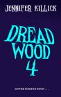 Deadly Deep - Preview